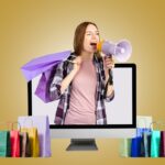 E-Ticaret Eğitimi Sertifikası
