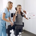 Özel Eğitim Rehabilitasyon Eğitimi Sertifikası