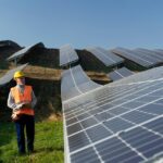 Güneş Enerjisi Ve Tesisat Sistemleri Ustalık Belgesi
