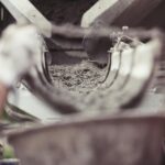 Beton Mikseri