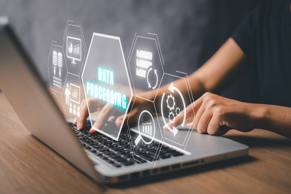 Veri Tabanı Programcısı Sertifikası