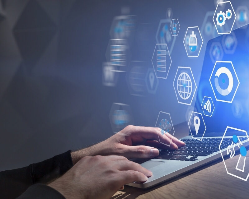 Bilgisayar Programlama Teknikleri Sertifikası