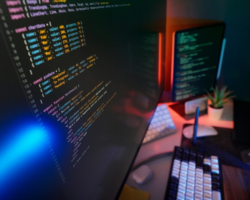 Bilgisayar Sistem Bakım Onarım Sertifikası
