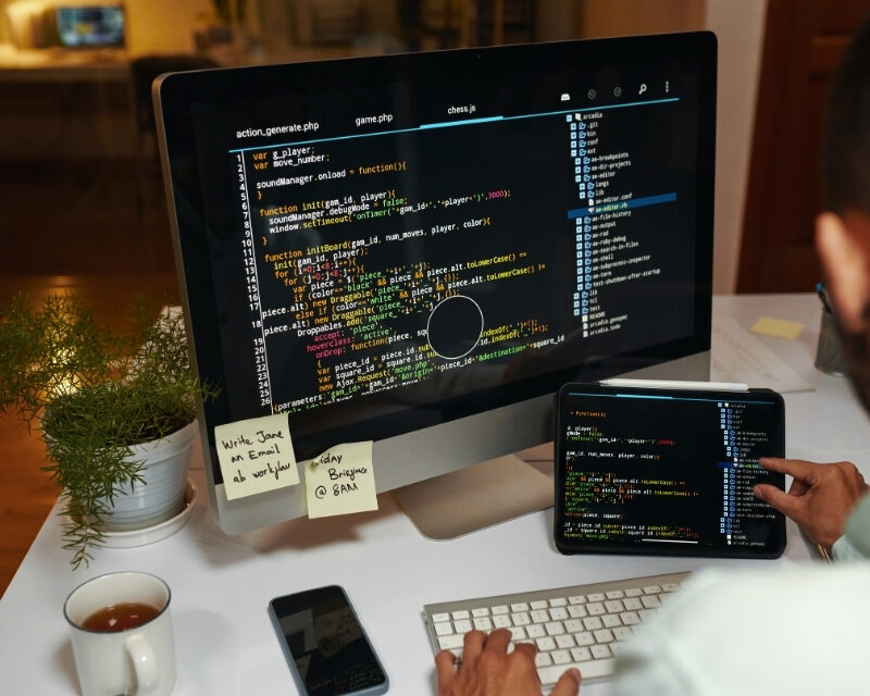 Ofis Programları Kullanımı Sertifikası